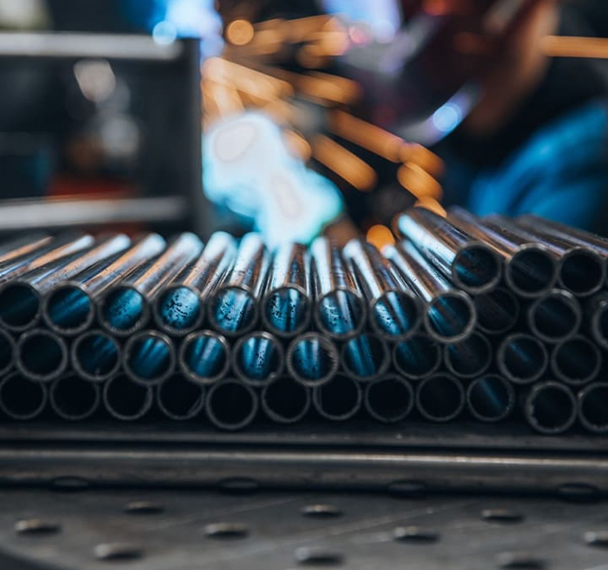 Consignes et desinfection