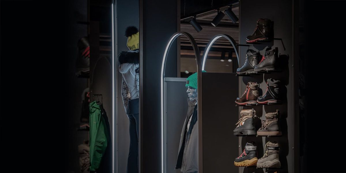 Magasin equipe QBL 3