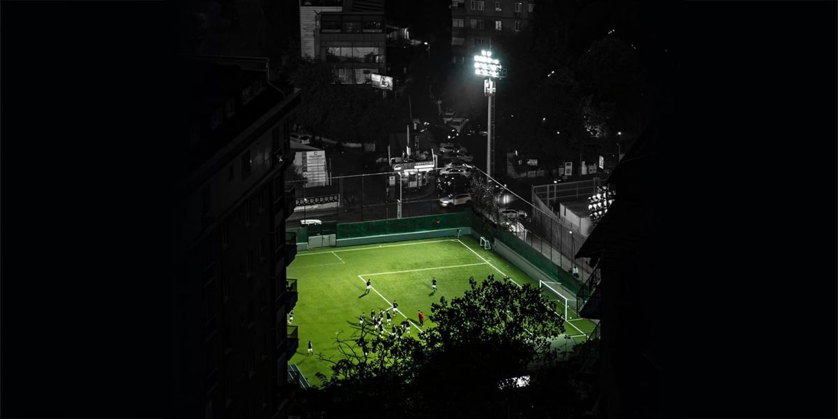 Magasin equipe QBL 4