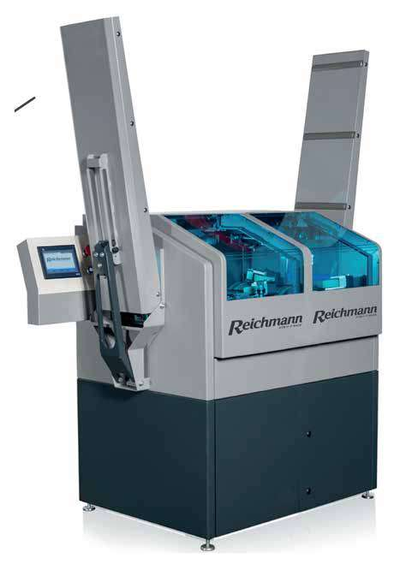 DTS-U II RACE - Tabliers relevables