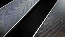 SLOPE MASTER S RACE avec entraîneur