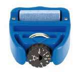 Pocket pierre Holmenkol 85 à 90°