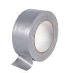 Scotch américain 50mm x 25m