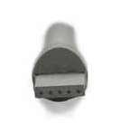 Diamant carré Wintersteiger 5x0,5mm