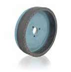 Disque céramique Wintersteiger Ø154x40mm