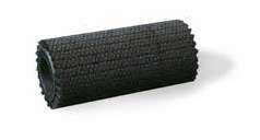 Roue à lamelles de polissage Ø150x50x120mm