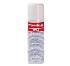 Permabond 240 - 20g