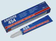 Permabond CSA - activateur 200ml