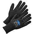 Gants épais Kori Cut anti-coupures