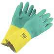 Gants de nettoyage