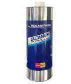 Digital Racing Waxer plaque épaisse