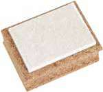 Mallette de fartage complète