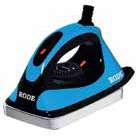 Support de fer à farter