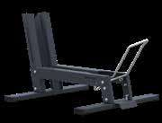 Bike-Unit Pro Modular structure