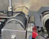 SF-4 RACE - Module de fartage